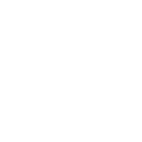 AI智能